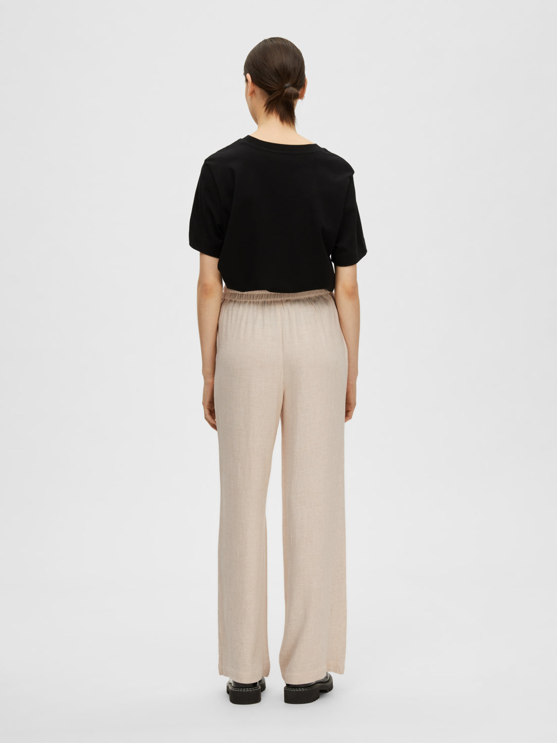 SLFVIVA-GULIA Pants